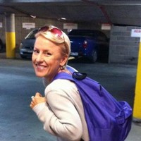 Sandra Moon Email & Phone Number