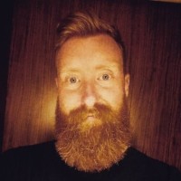 Xenogenix Ltd Employee Ben Morton's profile photo