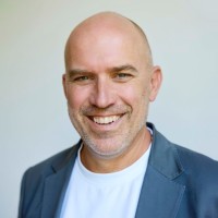 Teague Employee Tim Heiser's profile photo