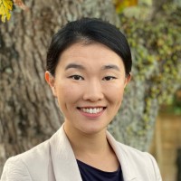 Emily Chai Email & Phone Number