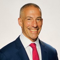Heyman Enerio Gattuso & Hirzel LLP Employee Dominick Gattuso's profile photo