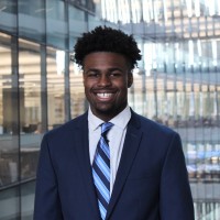Open Style Lab Employee Myles Avalon's profile photo