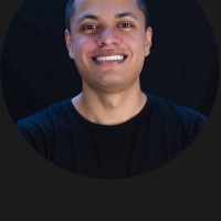 Terminales Santamaría Employee Larry Castillo Amaya's profile photo