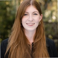 Erin Smith Email & Phone Number