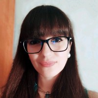 Rauva Employee Ana Balcão's profile photo