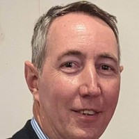 Stuart Parkes Email & Phone Number