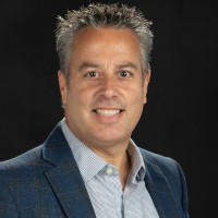 State Farm ® Employee Bob Speck's profile photo