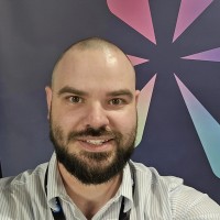 MetDesk Limited Employee Matt Norris's profile photo