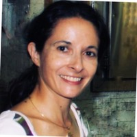 Emilie Fillols Email