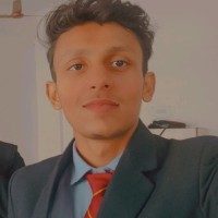 Amjad Ali Email