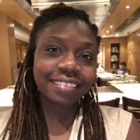 Lashanda Brown Email & Phone Number