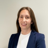 Gillian Cropper Email