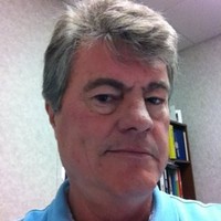 Compressor Systems, Inc. Employee John Haynes's profile photo