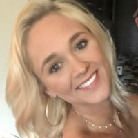 Aubrie George Email & Phone Number