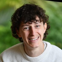 Riviera Villages Employee Maxime Raylet's profile photo