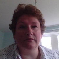 Catherine Bonser Email & Phone Number
