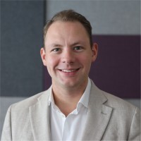 InExchange AB Employee Richard Olfwenstam's profile photo