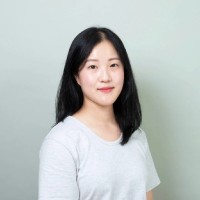 Elice Employee 임지은's profile photo