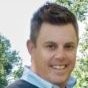 Manhard Consulting Employee Dave Will's profile photo