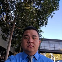 SKIDATA USA Employee Diep Tran's profile photo