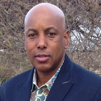AdvisaCare Employee Kerry Halcomb's profile photo
