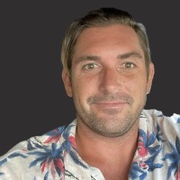 Stephen G. Email