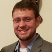 Hillsborough County Employee Juston Lafler's profile photo