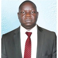 MATATIA DEBU MIXED FARM Employee Emmanuel George's profile photo
