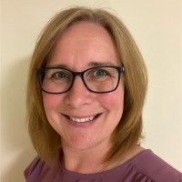Norfolk General Hospital, West Haldimand General Hospital and Norfolk Hospital N Employee Sarah-Jane Irvine's profile photo