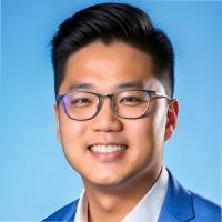 APMEX, Inc. Employee John Nguyen's profile photo