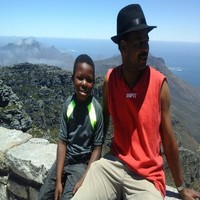 Gervase Makoni Email & Phone Number