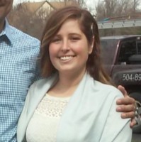 The Durable Slate Company Employee Michelle Howes's profile photo