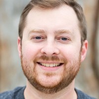 Eric Hayes Email & Phone Number