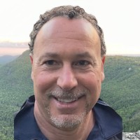 Paul Hirshberg