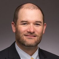 Justin Bealhen Email & Phone Number