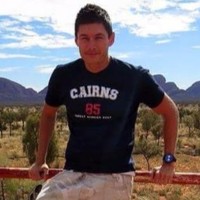 Adam Simmonds Email & Phone Number