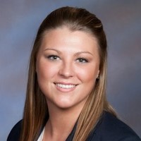 Worksighted Employee Lauren Mercer's profile photo