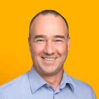 Quinso Employee Marc Kurver's profile photo