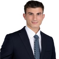 Nino Haegen's profile photo