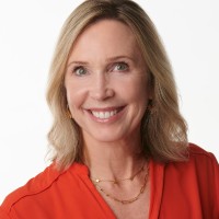 ClearScript, pharmacy benefit management Employee Jill Oldenburg's profile photo