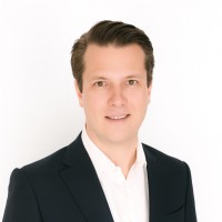 Matthias Stoever Email & Phone Number