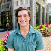 Platt Hill Nursery Employee Daniel Strohl's profile photo