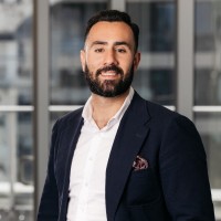 Peter Alevizos Email
