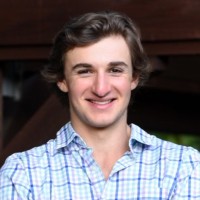 Jake Mair's profile photo