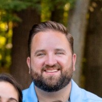 Frank Foti Email & Phone Number