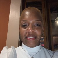 Carletta Howard-Jackson Email