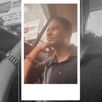 Prime Builder Services Employee Parvathy Chandran's profile photo