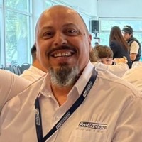Luis Tobio Email