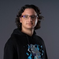 Alexandre Roblin Email & Phone Number