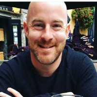 Matthew Dick's profile photo